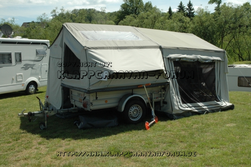 Camp 35