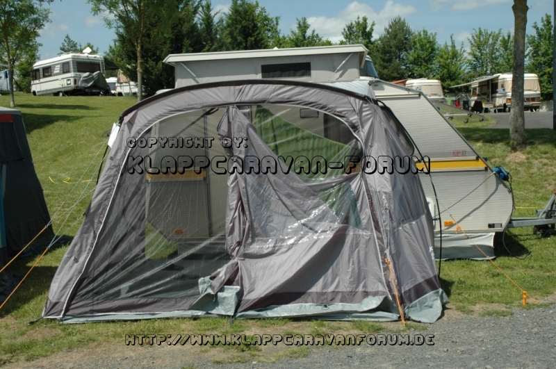 Camp 37