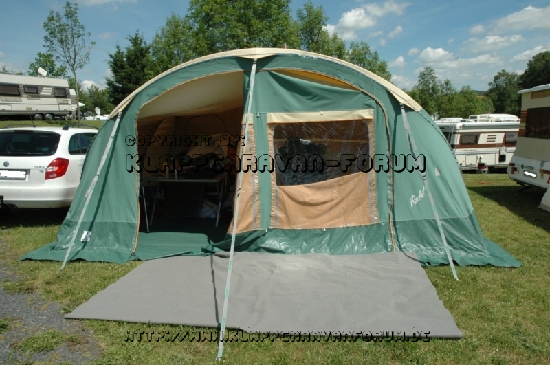 Camp 39