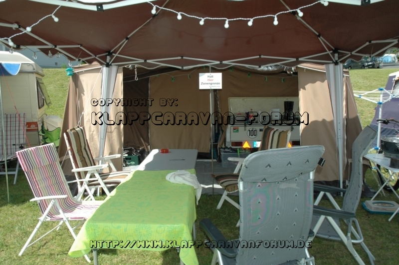 Camp 42