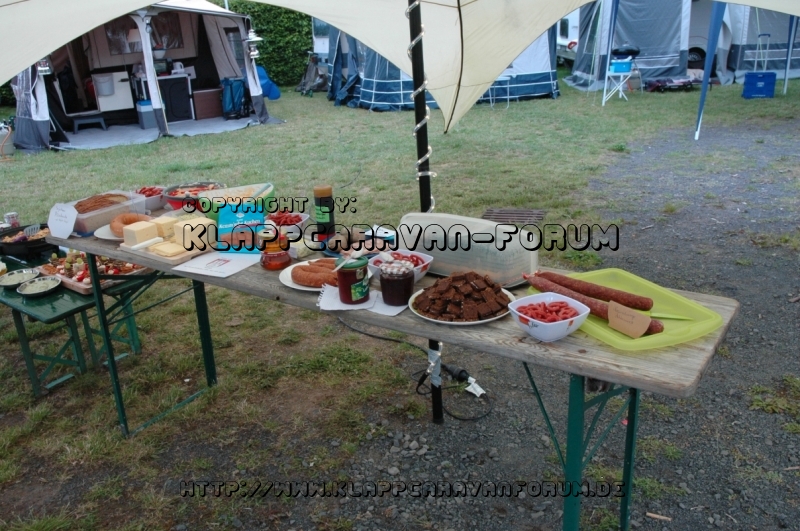 Frühstück 11