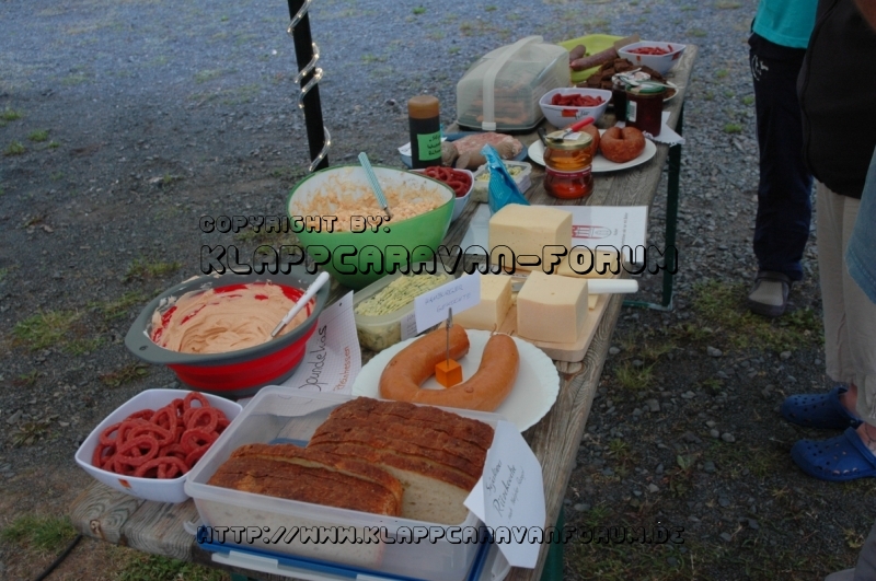 Frühstück 14