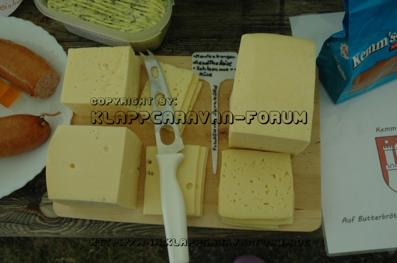 Frühstück 15