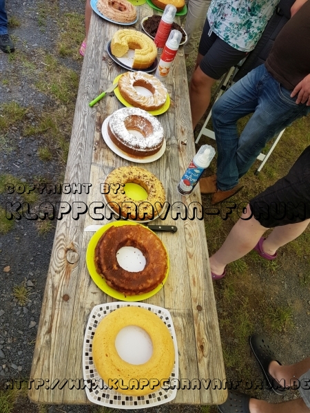 Omnia-Kuchen 1