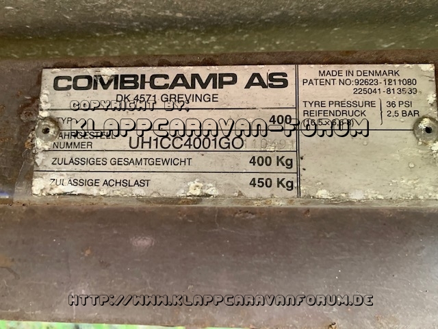 F6332930-4751-4594-A0AB-E656C45E236F