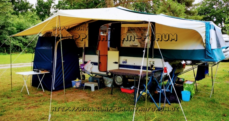 Randger mit Sonnensegel und Toiletten-Zelt-1280x680