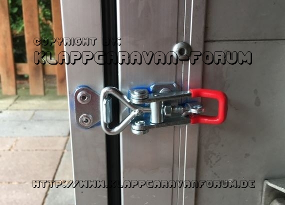 3DogHängerverschluss