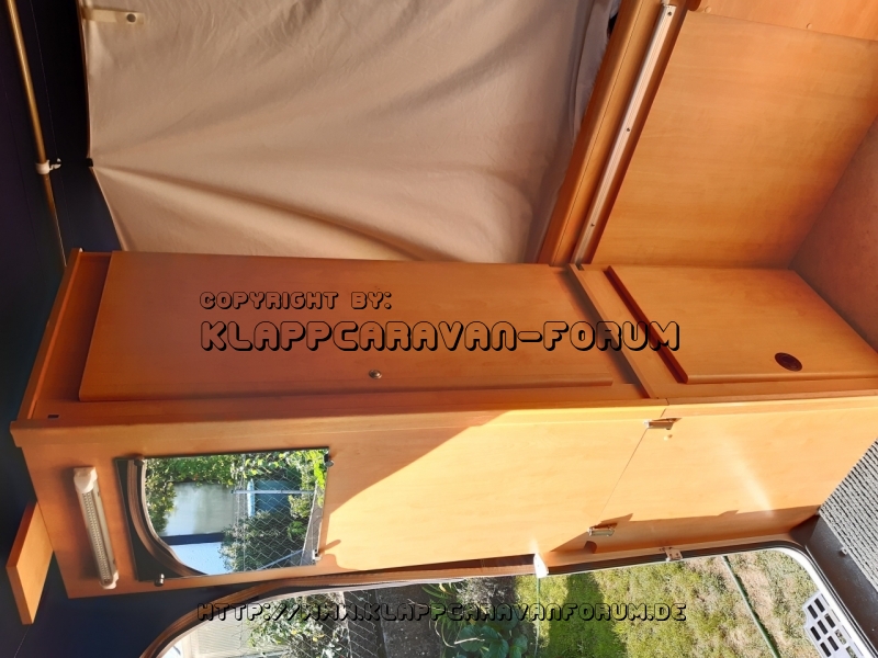 20190831_122956