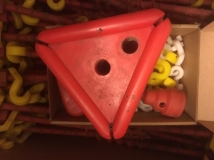 Wurmis 3