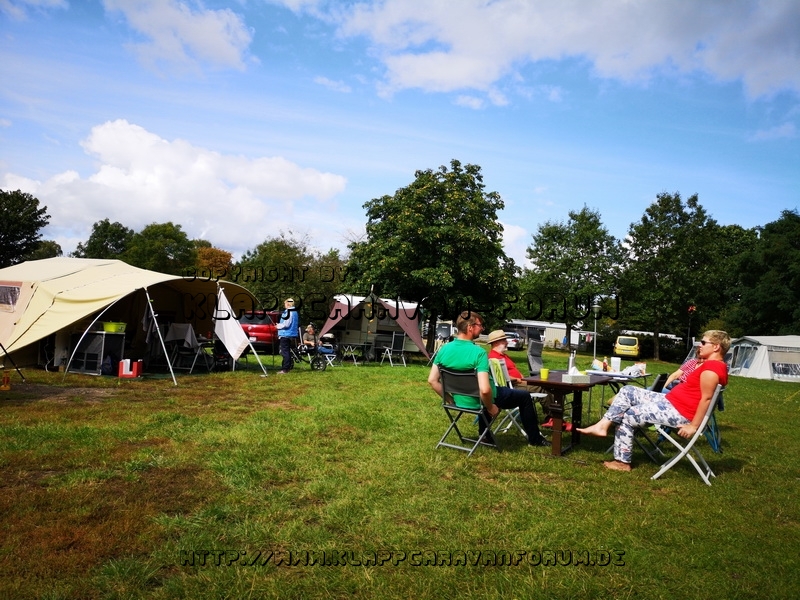 020   Camperleben 6