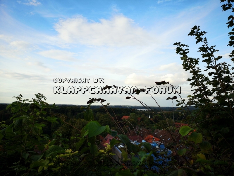 032   Kalkberg