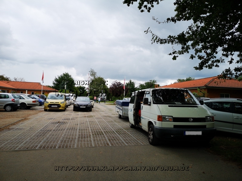 093   Abfahrt 4