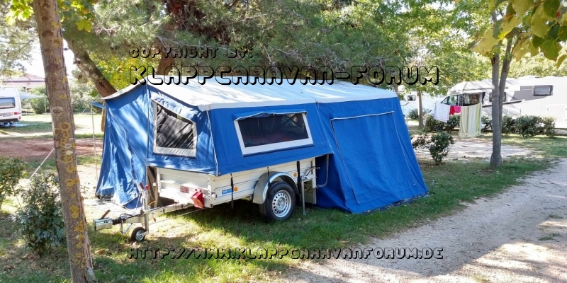 SNUGCAMP Outdoor