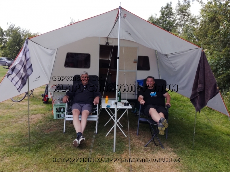 IMG_20190609_132330