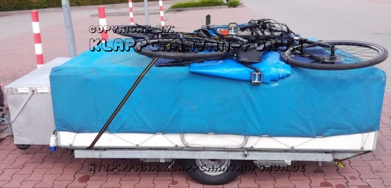 Fahrradtransport_01