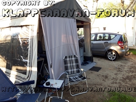 20190904_184106 - Kopie