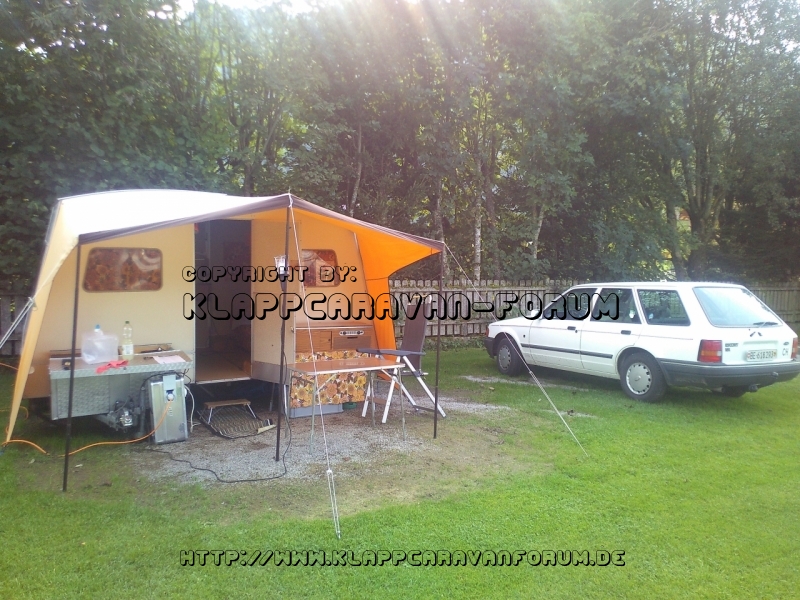 IMG-20160907-WA0000