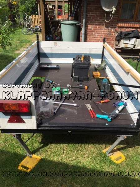 25_nimmt_Gestalt_an_web