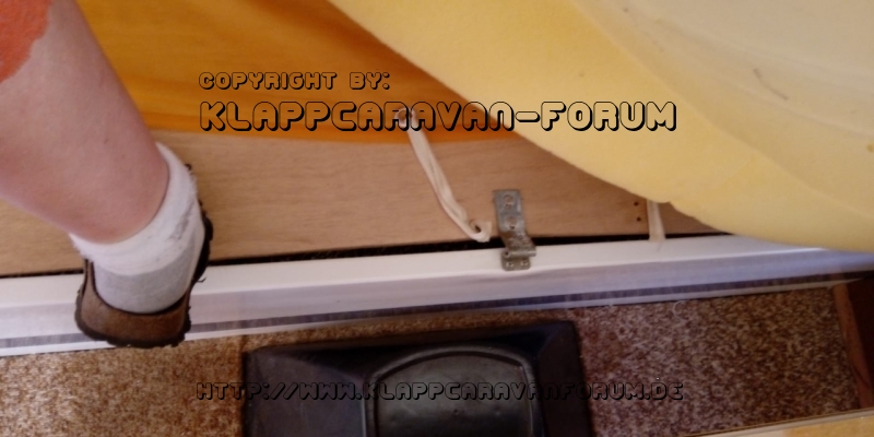 IMG-20200619-WA0045