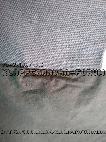 IMG_20200715_170729465_resize_77