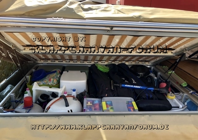 77FF645A-AB83-491E-B3E6-0E977C409A6A