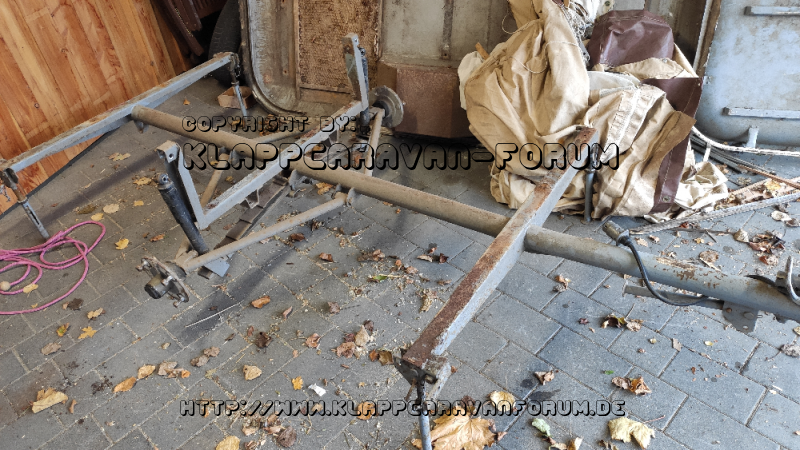 IMG_20201203_103326