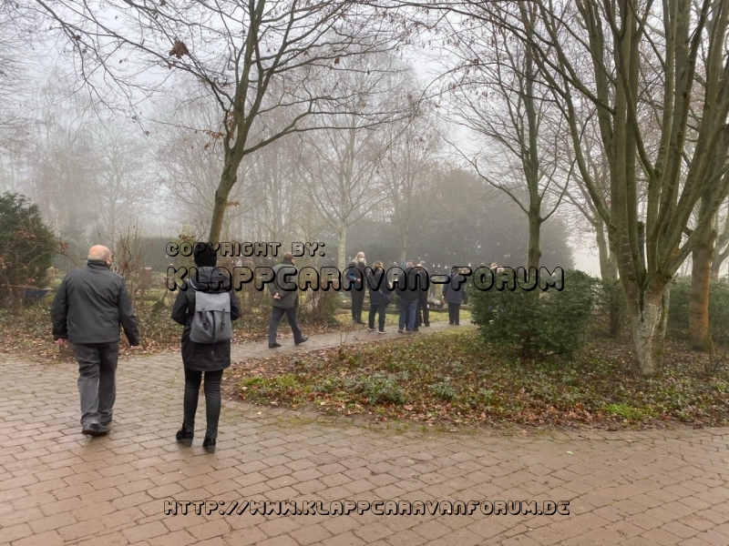 567C83DF-42FB-4F59-8EFF-6555F491FF67