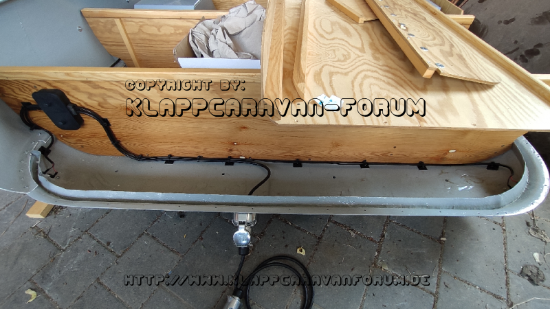 image32