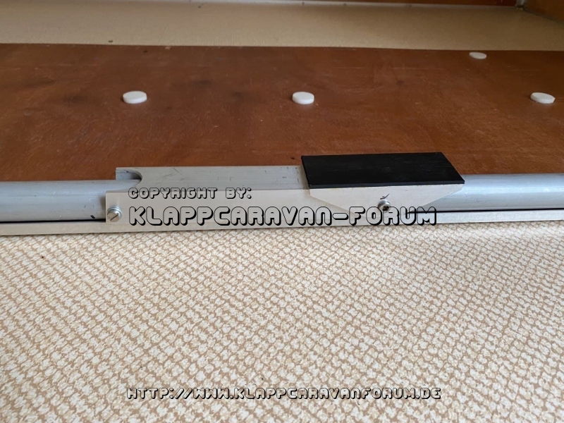 bettstuetze_klappbar2