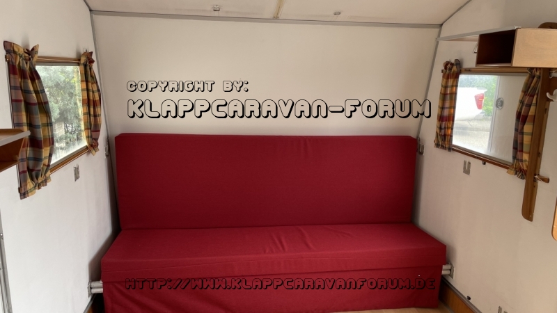 B683EB8A-9FF6-479E-B6E7-820CEE4CD364