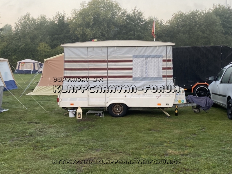 39BF528B-1B80-453F-897B-14F1AB4F1117