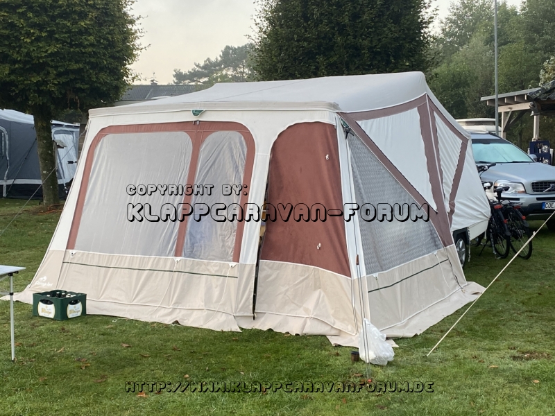 46C7E81B-22F0-4376-A35A-3F9AEEF0CB48