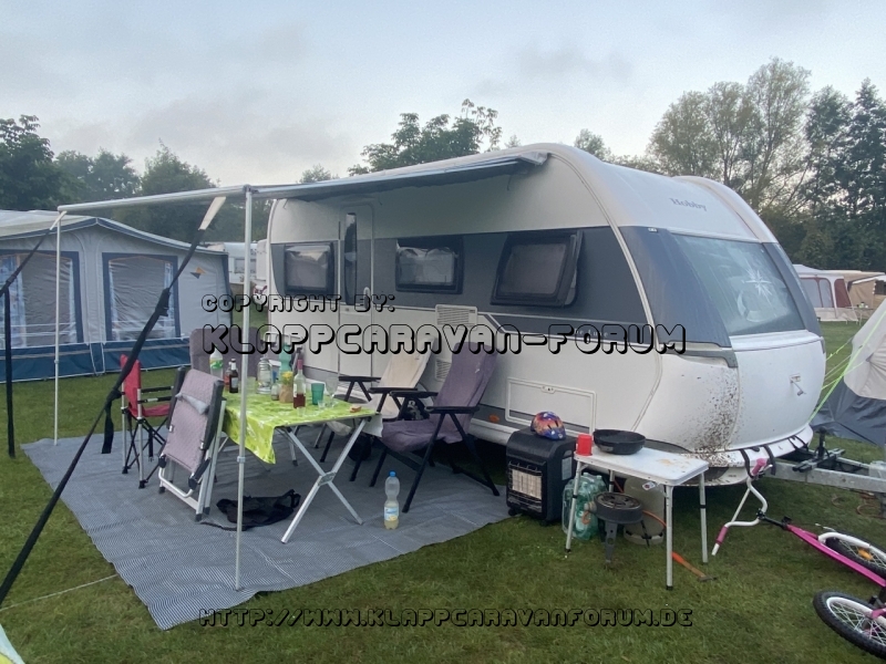 C79ECAA8-58D3-41E1-99E5-A01C33FED32C