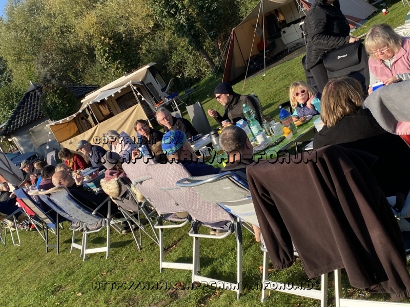 D61ED5B3-7C01-4F2A-8556-A02C6552256F