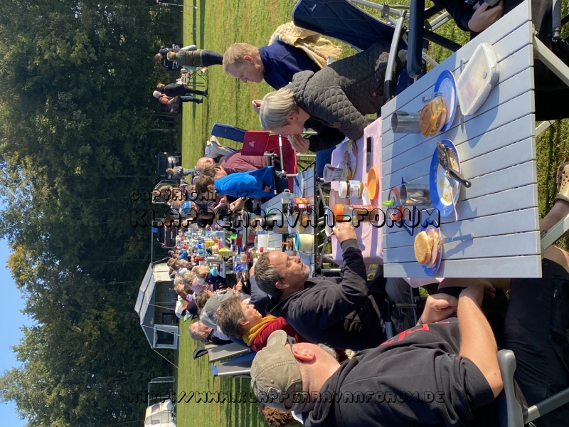 D61ED5B3-7C01-4F2A-8556-A02C6552256F