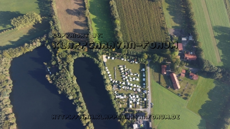 968FBD34-5BB1-4F7D-9731-3F8517935A77