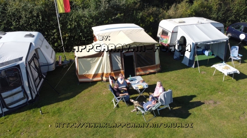 ECD0B114-167D-4A98-9517-02ACCB4107BB