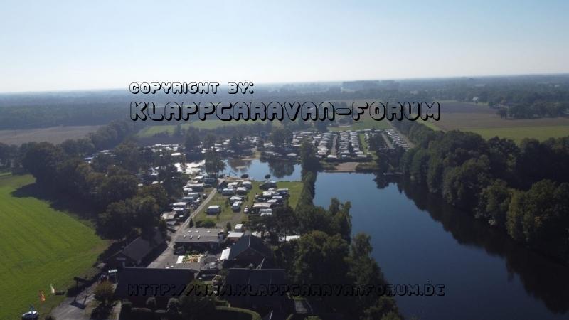 ECD0B114-167D-4A98-9517-02ACCB4107BB