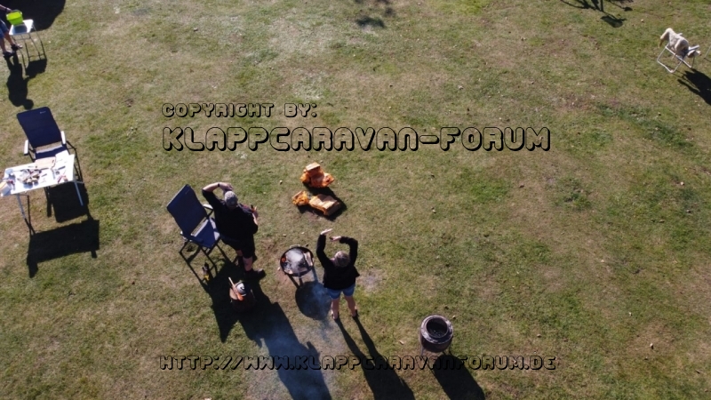 ECD0B114-167D-4A98-9517-02ACCB4107BB