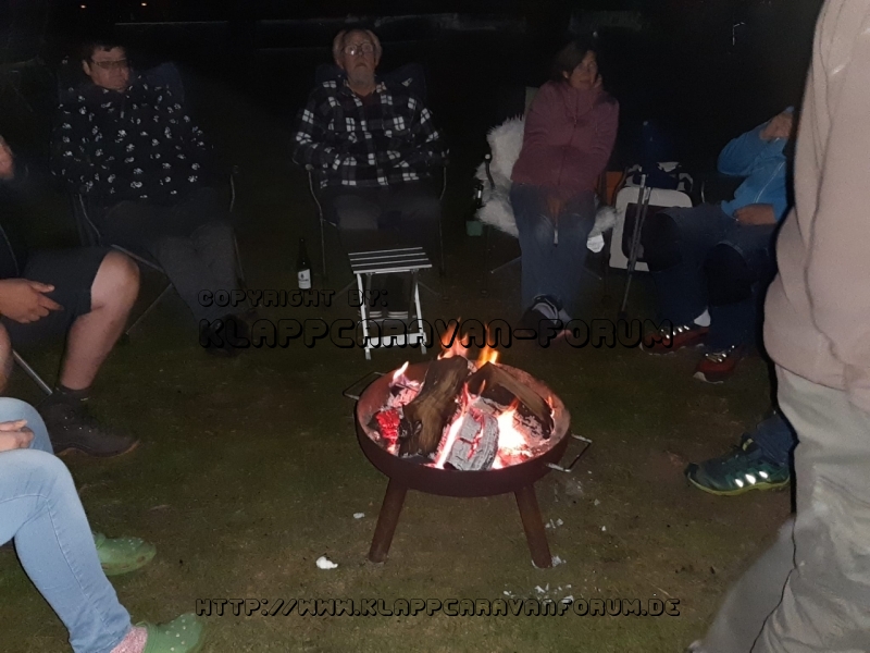 4867D0C5-7B9B-440A-937B-49F71ECA89A8