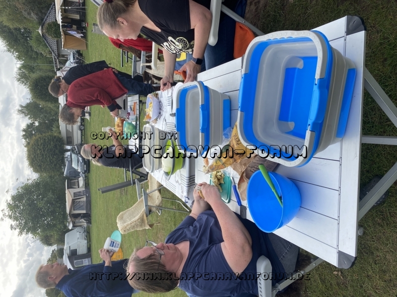 9B632714-402F-4431-B1B4-4A7B0295A08D