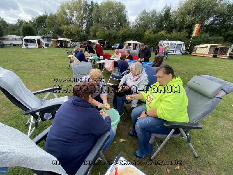 9B632714-402F-4431-B1B4-4A7B0295A08D