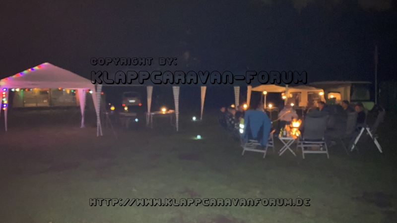 5D800C1D-177C-45C3-9229-DF0E40ABC659