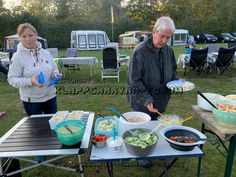 5D800C1D-177C-45C3-9229-DF0E40ABC659