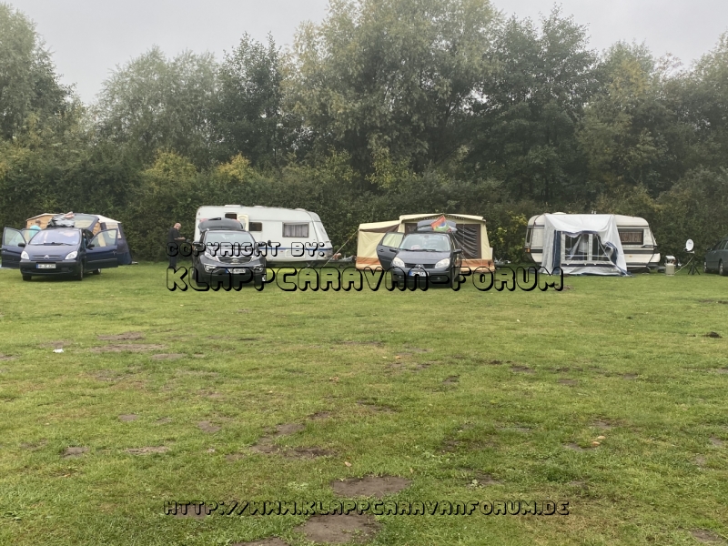 A11AF380-C720-4B24-A6A2-43A334563986