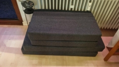 ...also auch neu