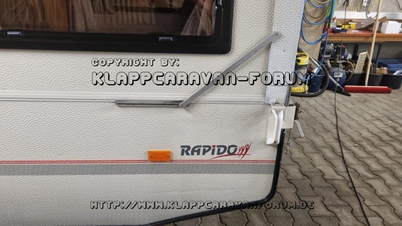 ..neue Logos