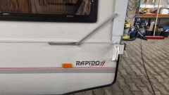 ..neue Logos