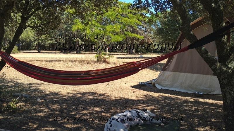 Frankreich 09-2021 - 1