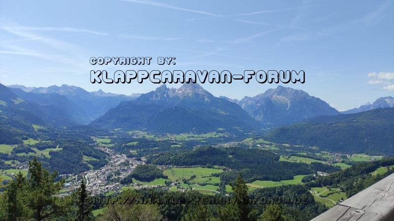 Bayer 2021 - Watzmann